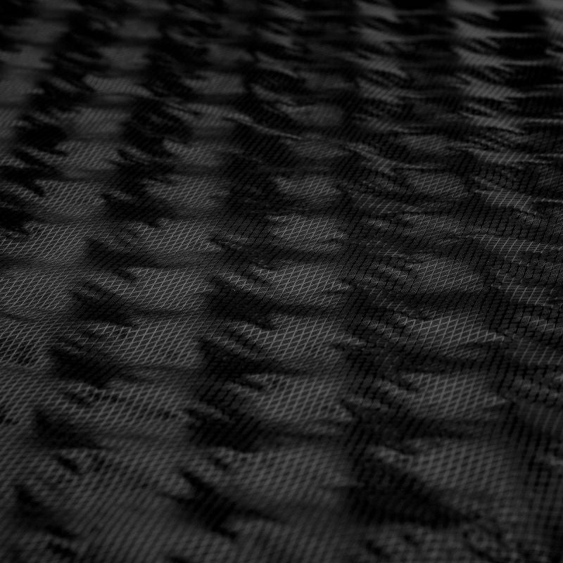 Spokey Rambler SPK-944187 ultralight self-inflating mat Edzőfelszerelés