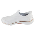 Skechers Go Walk Arch Fit 2.0 – Tatum White fehér utcai cipő 125343-WTRG