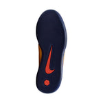Nike Phantom 6 Low Academy IC EH HQ2036 800 Kids' Soccer Shoes