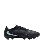 Nike Phantom 6 Low Pro FG/MG 003 Kids’ Football Boots gyerek focicipő HM9204003