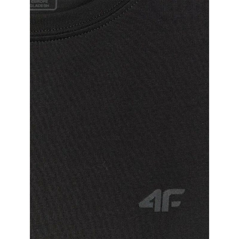 4F Women's T-shirt (SET OF 3 T-SHIRTS) -20S-56S 3xl shirts