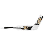 Inny Inglasco Mini NHL 531AN000037 Plastic Goalie Stick Egyéb