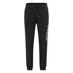 O'Neill Lm Jogger fekete nadrág