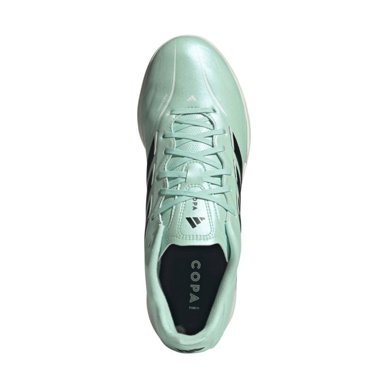 Adidas Copa Pure IV League TF football boots focicipő KI0646