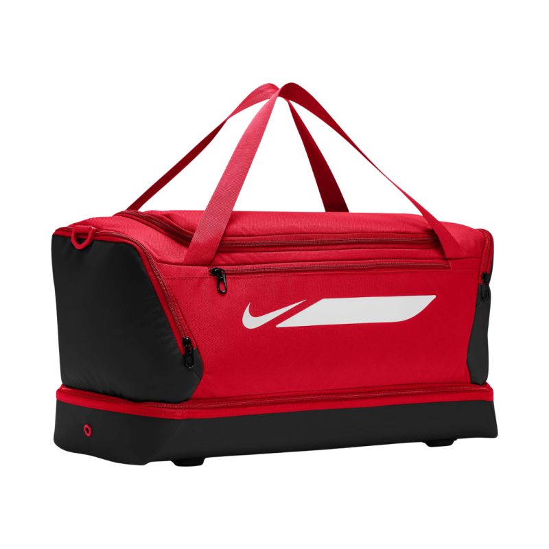 Nike Academy Team HDCS M Red piros táska IO0923657