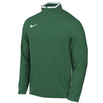 Nike Park 26 Track Jacket Junior HM7256-302 sweatshirt xs (122-128cm) pulóver