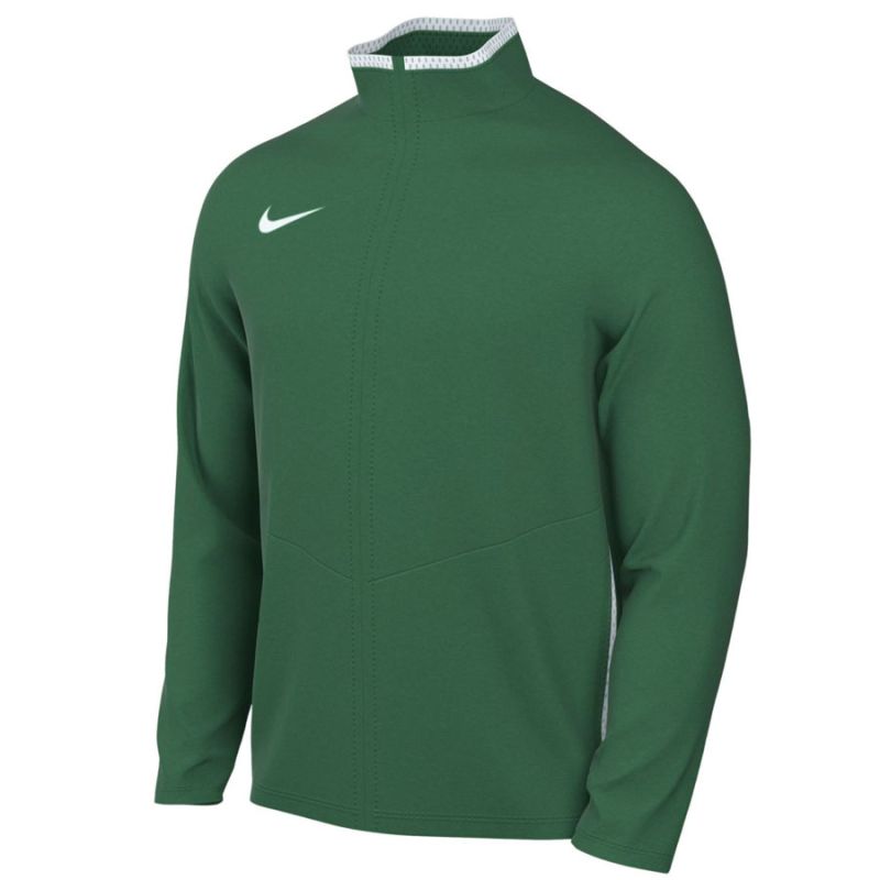 Nike Park 26 Track Jacket Junior HM7256-302 sweatshirt xs (122-128cm) pulóver