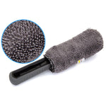 Dunlop Car Wash Kit 9 Pieces készlet GSP-151328