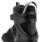 Spokey Ace SPK-944692 roller skates size 39 Cipő