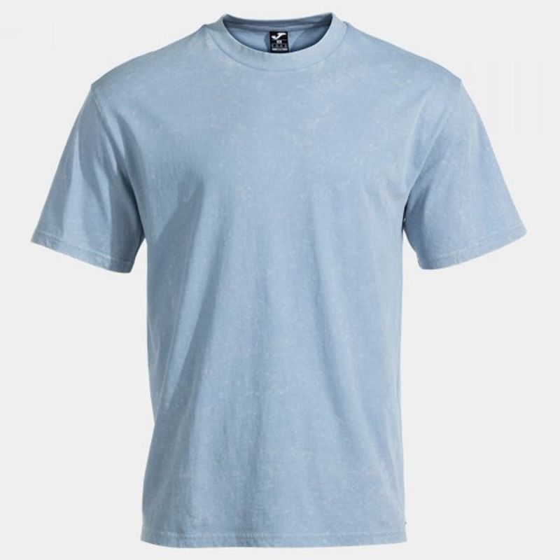 Joma U-TRIBE MARS T-Shirt póló
