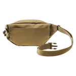 Magnum Plover waist bag 2 l sachets, belts, bags