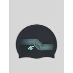 4F Swimming Cap kiegészítő 4FRSS26ASWCM003-20A