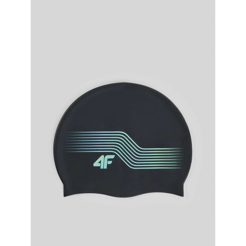 4F Swimming Cap kiegészítő 4FRSS26ASWCM003-20A
