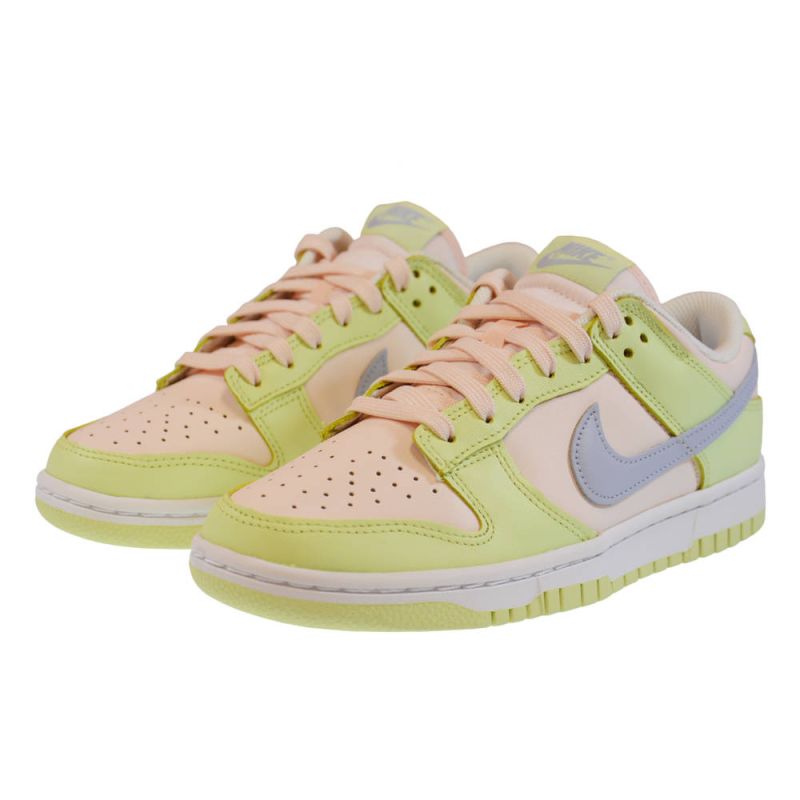 Kép alternatív szöveg
