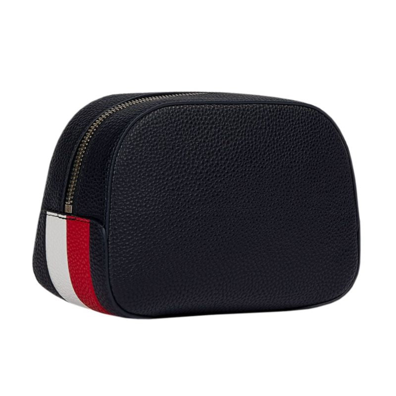 Tommy Hilfiger Th Essence Women'S Cosmetic Bag Egyéb