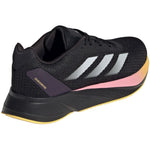 Adidas Duramo SL W Running fekete cipő IE4035