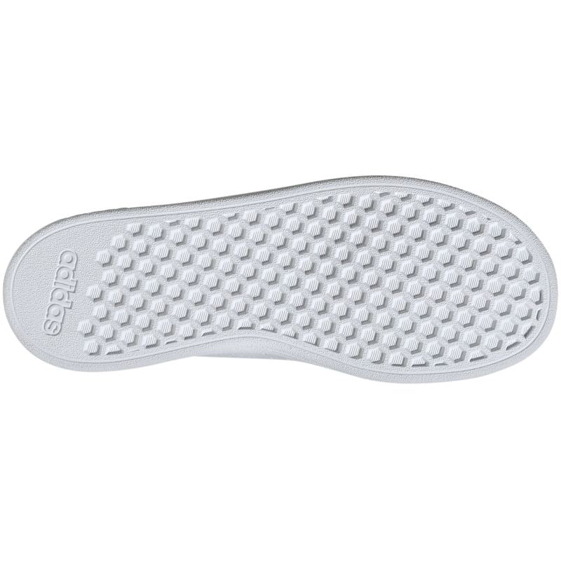 Adidas Advantage Base 2.0 Kids' gyerek cipő IH8123