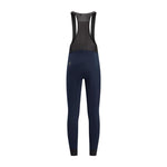 Rogelli SIGNATURE cycling blue 2XL kék nadrág