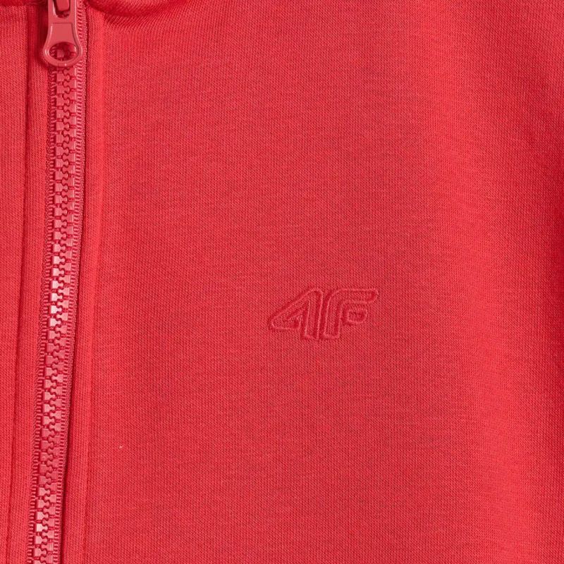 4f M1944 Jr blouse 4FJWAW25TSWSM1944 62S Pulóver