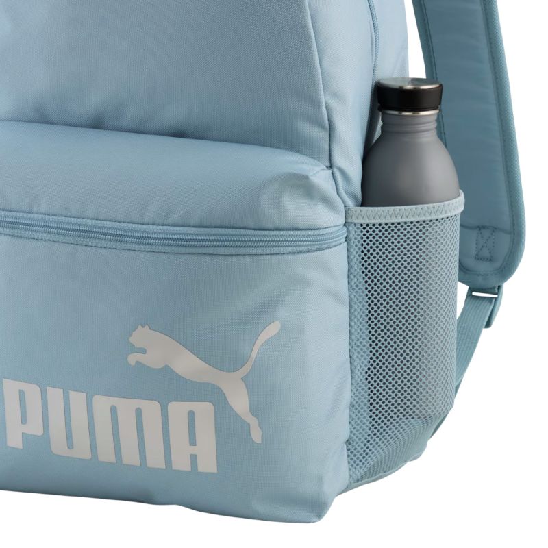 Puma Phase Backpack 91164 kék hátizsák