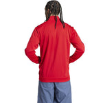 adidas Arsenal London Training Top IT4113 Kiegészítő