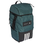 adidas 4 Athlts Camper Backpack JX8854 sportstyle hátizsák