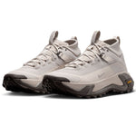 Nike ACG Zegama Hike cipő IO7854-201