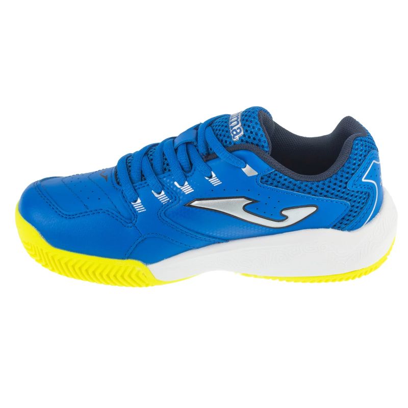 Joma Master 1000 Jr 2504C Blue