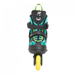 Inny K2 Marlee Pro '24 Jr Adjustable Skates 30H0500 Cipő