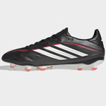 Adidas COPA PURE IV Pro FG JQ0425 41 1/3 focicipő