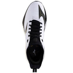 Mizuno NEO ZEN 2 J1GC268201 shoes