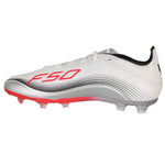 Adidas F50 Messi Elite Jr FG cipő
