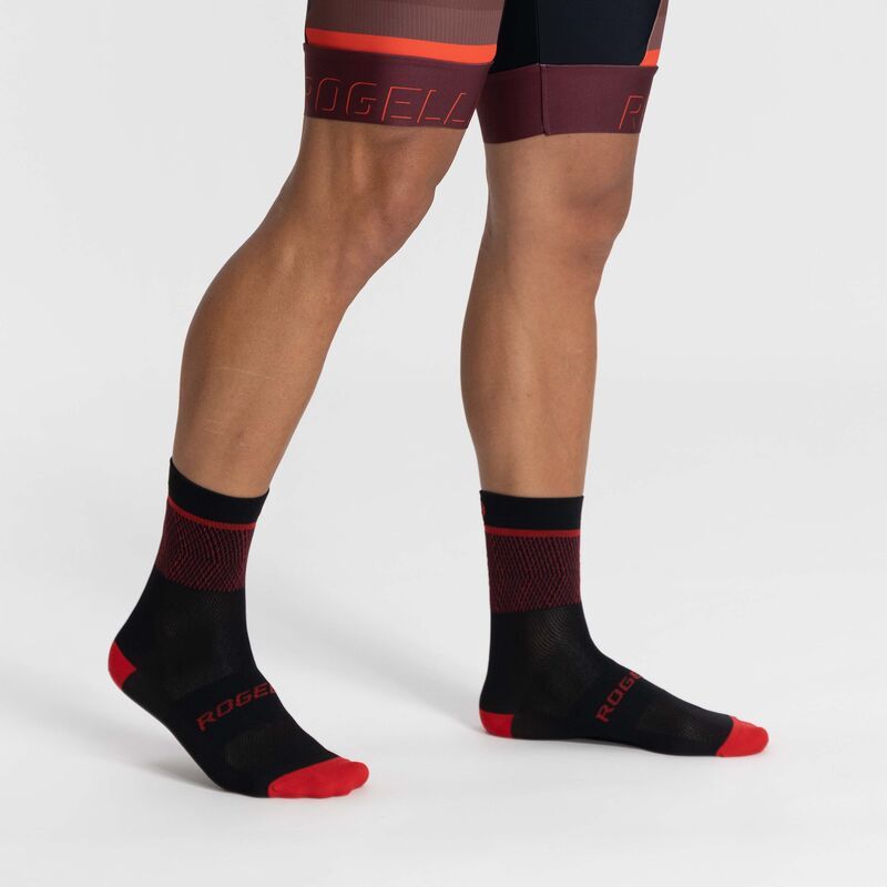 Kép alternatív szöveg