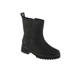 Timberland Carnaby Cool Wrmpullon WR W TB1A5NS3015 shoes Cipő