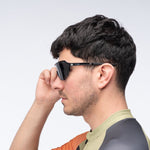 Elbrus ELIS glasses glasses, training equipment