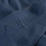 Elbrus Thermoactive leggings Acti Bottom m/l thermoactive clothing