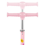 Spokey FIORI Balance Scooter korcsolya SPK-946375