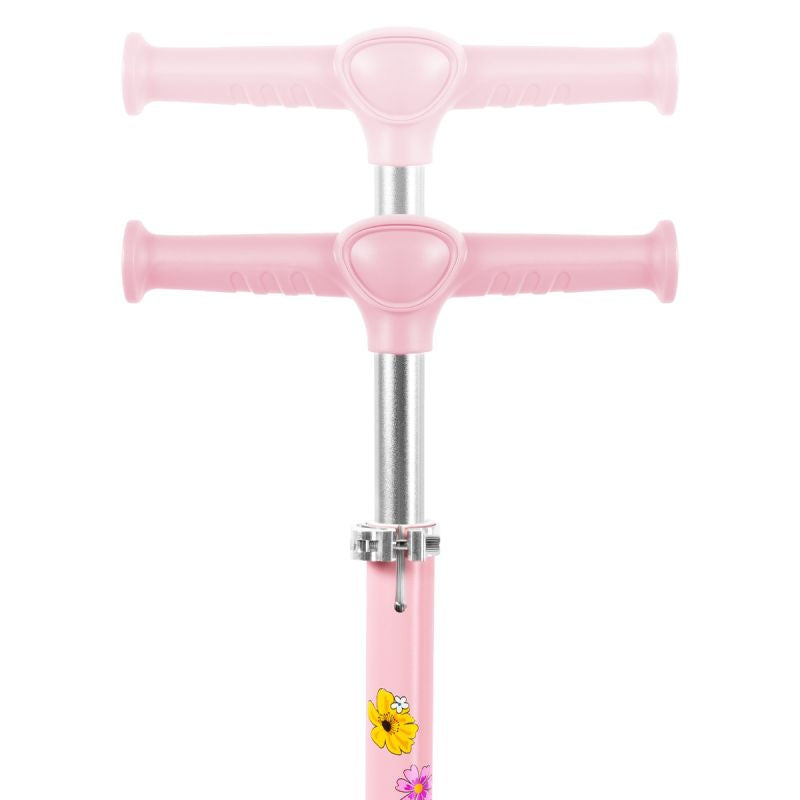 Spokey FIORI Balance Scooter korcsolya SPK-946375
