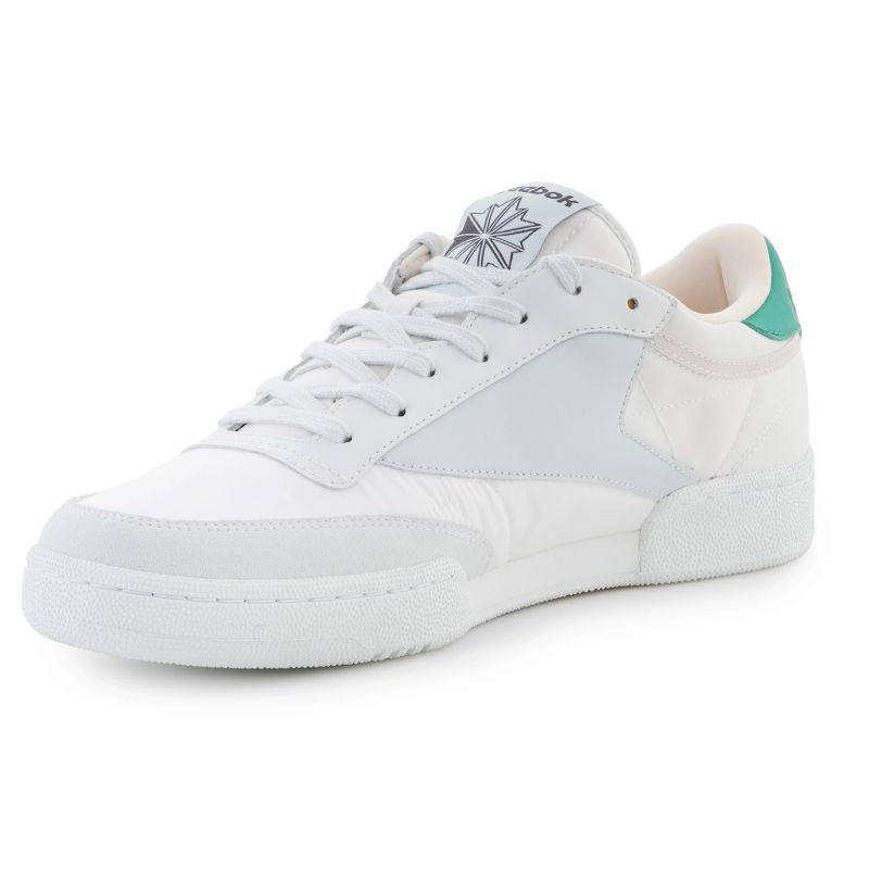 Reebok Club C RMIA011C99FAB00110359- TOFU GREEN Kiegészítő