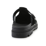 Palladium Dunelite Pyla Sde M 74454-008-M clogs General