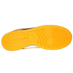 Nike Dunk Low RETRO Sports - DD1391-702 utcai cipő