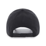 47 Brand Brand `47 New York Yankees baseball cap osfm ruházat