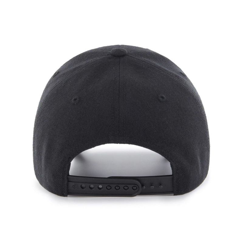 47 Brand Brand `47 New York Yankees baseball cap osfm ruházat