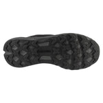 Merrell Agility Trail Czarne