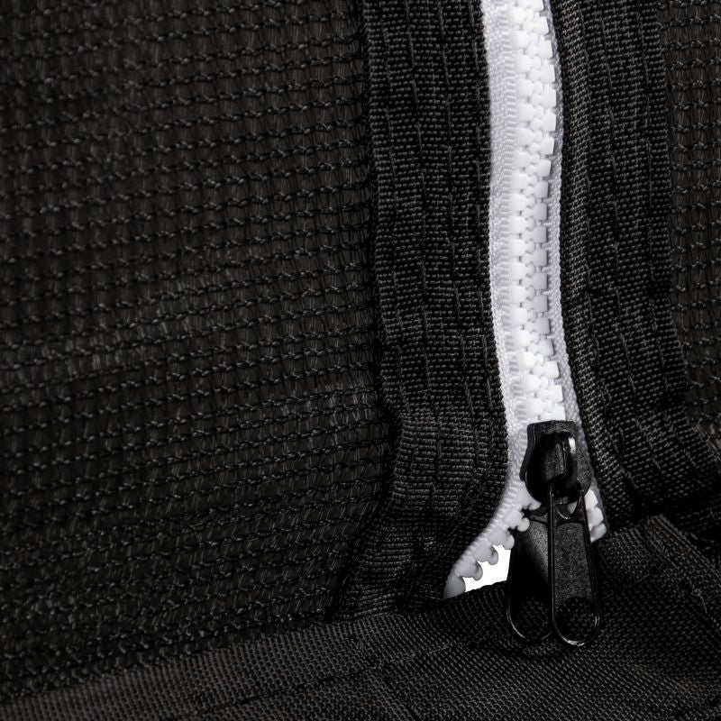 Kép alternatív szöveg