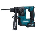 Makita BATTERY. HAMMER 10.8 V (12 V MAX) kiegészítő HR140DSMJ