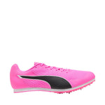 Puma Evo Speed Star 9 spikes 311379 cipő 31137906