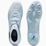 Puma FUTURE 9 Ultimate MxSG focicipő