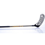 Tempish Controll MX3 Jr 13500010430 floorball stick barna sticks