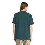 adidas ORIGINALS MG LO SS T-shirt JY2990 Ruházat